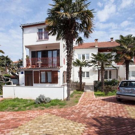 Studio Vania Rovinj Kültér fotó